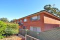 Property photo of 22/57 Leamington Road Telopea NSW 2117