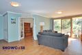Property photo of 22/57 Leamington Road Telopea NSW 2117