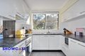 Property photo of 22/57 Leamington Road Telopea NSW 2117