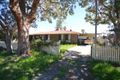 Property photo of 15 Glauert Road Coodanup WA 6210