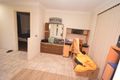 Property photo of 15 Glauert Road Coodanup WA 6210