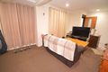 Property photo of 15 Glauert Road Coodanup WA 6210