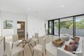 Property photo of 202/8 St George Street Gosford NSW 2250