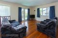 Property photo of 46 Grout Street Macgregor QLD 4109