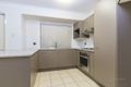 Property photo of 12 Pidgeon Boulevard Crestmead QLD 4132