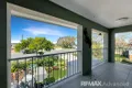 Property photo of 102 Biggs Avenue Beachmere QLD 4510