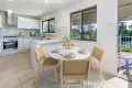 Property photo of 102 Biggs Avenue Beachmere QLD 4510
