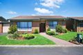 Property photo of 6 Everest Drive Cheltenham VIC 3192