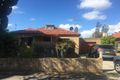 Property photo of 218 West Street Blakehurst NSW 2221