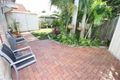 Property photo of 2/3 Natasha Court Currumbin Waters QLD 4223