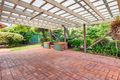 Property photo of 9 Pinaroo Crescent Ashmore QLD 4214
