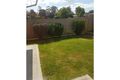 Property photo of 6/53 Raymond Terrace Road East Maitland NSW 2323