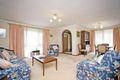 Property photo of 185 The Boulevard Ivanhoe East VIC 3079