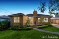 Property photo of 6 Susanne Avenue Nunawading VIC 3131