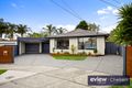 Property photo of 3 Tarana Court Chelsea Heights VIC 3196