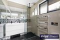 Property photo of 3 Tarana Court Chelsea Heights VIC 3196