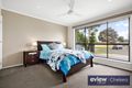 Property photo of 3 Tarana Court Chelsea Heights VIC 3196
