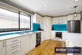 Property photo of 3 Tarana Court Chelsea Heights VIC 3196