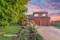 Property photo of 8 Talbingo Crescent Lake Albert NSW 2650
