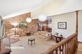 Property photo of 8 Talbingo Crescent Lake Albert NSW 2650