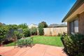 Property photo of 6 Everest Drive Cheltenham VIC 3192