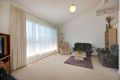 Property photo of 6 Everest Drive Cheltenham VIC 3192