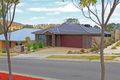 Property photo of 13 Galaxias Terrace Bandiana VIC 3691