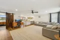 Property photo of 5/5 Midland Highway Mansfield VIC 3722