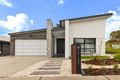 Property photo of 9 Yali Street Taylor ACT 2913