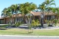 Property photo of 21 Clifton Crescent Durack QLD 4077
