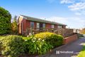 Property photo of 4/74 Kay Street Traralgon VIC 3844
