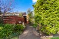 Property photo of 4/74 Kay Street Traralgon VIC 3844