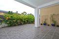 Property photo of 2/29 Bayswater Avenue Varsity Lakes QLD 4227
