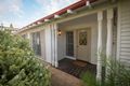 Property photo of 4 Straker Street Castletown WA 6450