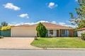 Property photo of 31 Coldstream Circuit Merriwa WA 6030