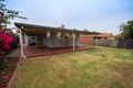 Property photo of 38 Con Brio Boulevard Upper Coomera QLD 4209