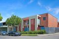Property photo of 9/36-42 Tooronga Terrace Beverly Hills NSW 2209