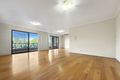Property photo of 10/36-42 Tooronga Terrace Beverly Hills NSW 2209