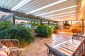 Property photo of 8 Talbingo Crescent Lake Albert NSW 2650