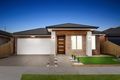Property photo of 23 Sunflower Drive Beveridge VIC 3753