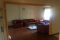 Property photo of 218 West Street Blakehurst NSW 2221