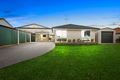 Property photo of 110 Colonial Drive Bligh Park NSW 2756