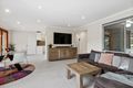 Property photo of 110 Colonial Drive Bligh Park NSW 2756