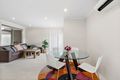 Property photo of 110 Colonial Drive Bligh Park NSW 2756