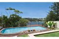 Property photo of 232B Attunga Road Yowie Bay NSW 2228