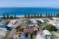 Property photo of 4 Straker Street Castletown WA 6450
