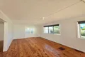 Property photo of 37 Ramsay Street Thangool QLD 4716