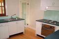 Property photo of 94 Marian Street Enmore NSW 2042
