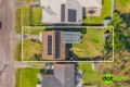 Property photo of 32 Middlesex Avenue Gorokan NSW 2263