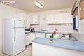 Property photo of 19 Tallara Street Bracken Ridge QLD 4017